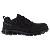 SUBLITE,ATHLETIC,OXFORD,BLK,8.