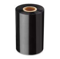 RIBBON, 4.02X1181, 102MMX360M