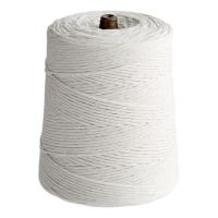 TWINE,BUTCHER CONE  24-PLY COT
