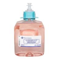 SOAP, PINK FOAM PRIMSOURCE 4PK