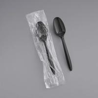 TEASPOON,MED/WT WRAP PP BLK 1M