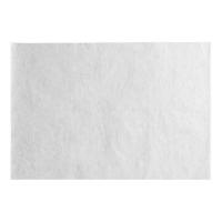 LINER,PAN BLEACHE 16.38X24.38