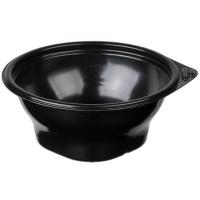 CONTAINER,BOWL 8 OZ MICRO 750/