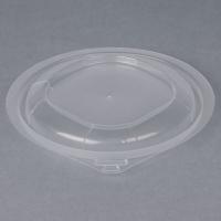 LID,VENTED CONTAINER MICRO 750