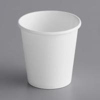 CUP, COLD PAPER 3 OZ POLY WE 5