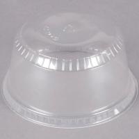 LID,DOME  5-8OZ CLR F/760SD8 C