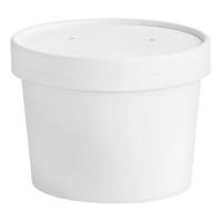 CONTAINER,12OZ SOUP COMBO DP25
