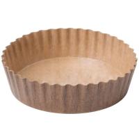 CUP,BAKING PAPER 8OZ OVEN 720/