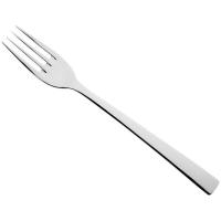 FORK,TABLE CAPRI 8 1/8  XHW 12