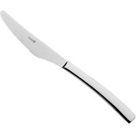 KNIFE,TABLE CAPRI 9 3/8  XHW 1