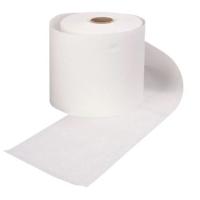 TOWEL,ROLL WHITE 7.875X800 6/C