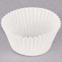 CUP,BAKING 2 1/4  FLUTED WE 10