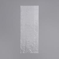 BAG,TUF-R STD 6X3X12 .75 MIL 1