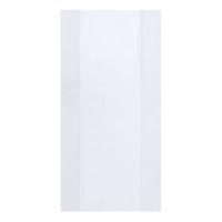 BAG,TUF-R STD LINER  8X4X18  1