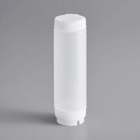 BOTTLE,SQUEEZE 24OZ FIFO CLEAR