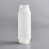 BOTTLE,SQUEEZE FIFO 32OZ CLEAR