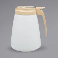 DISPENSER,ALLPURP 48OZ W/ABS T