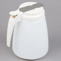 DISPENSER,ALL PURP 48OZ POLY W
