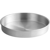 PAN,PIZZA DEEP DISH 12"X2" ALU