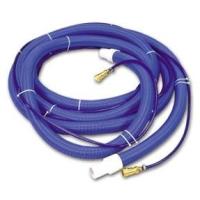 ASSEMBLY, HOSE 12'