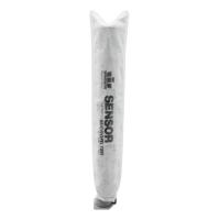 SENSOR,MICRO HYGIENE FILTER EA