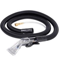ASSEMBLY, HOSE CST HANDTOOL