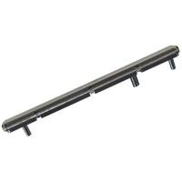 PLATE,FRONT BOTTOM FOR XP12