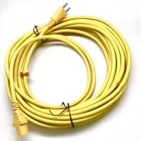 CORD,SENSOR YW RPLCMNT