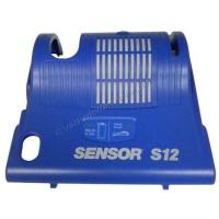 POWER HEAD COVER FOR XP12