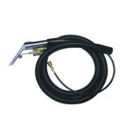 KIT,HANDTOOL HTO W/BAG F/BRC30