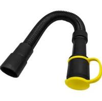 ASSEMBLY, HOSE F/CHARIOT I SCR