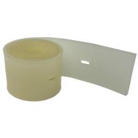 BLADE,SQUEEGEE REAR URATHANE