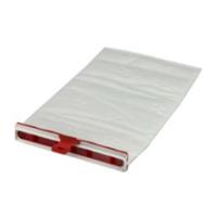 BAG,FILTER EXHAUST V2