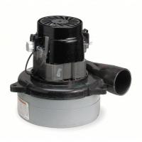 KIT, VAC MOTOR
