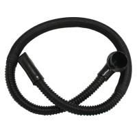 HOSE SUCTION D.25