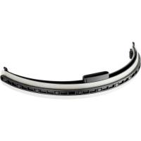 SQUEEGEE,438MM/17 KIT