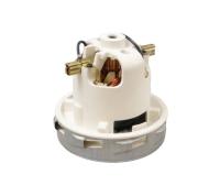 MOTOR VAC 12V 200W SEALED PKD