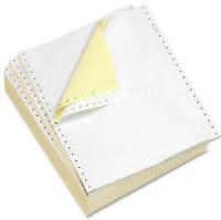 PAPER,COMPUTER,2-PART,9.5"X11"