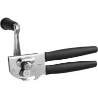 OPENER,CAN EASY-CRANK BLK HNDL