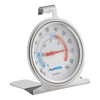 THERMOMETER,REFRIDG/FREEZER 2.