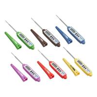 THERMOMETERS,PKT PROBE  2 3/4