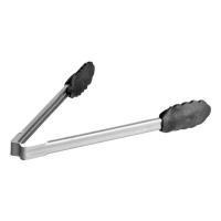 TONGS, COOKING 12" HH NYLON TI