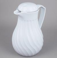 SERVER,BEVERAGE 42OZ HOT/COLD