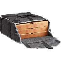 BAG,DELIVERY PIZZA INS HOLD3-1