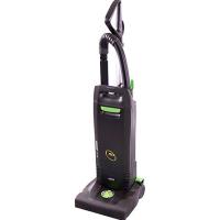 VACUUM, UPRIGHT PACER 12 115V