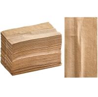 NAPKIN,TALL-FOLD 6X13 DISP 8M/