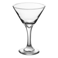 GLASS,MARTINI 9.25OZ SAMPLE