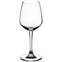 GLASS,WINE 11OZ RADIANCE SAMPL