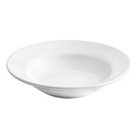 BOWL,PASTA/SOUP 10 OZ WE SAMPL