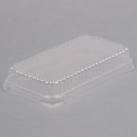 LID,DOME 1.5# F/ALUM LOAF PAN